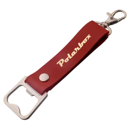 Pasek Polarbox POP Malva Geometric 9280